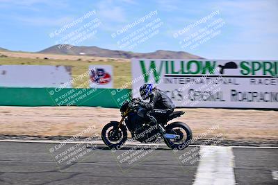 media/Apr-12-2024-2WTD (Fri) [[cde236eda6]]/B Group/Session 2 (start finish)/